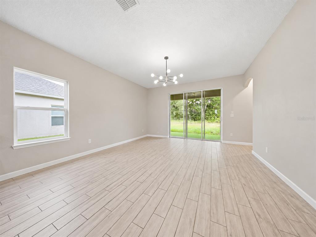 1034 CHELAN FALLS DRIVE, DELAND, FL — photo 4 of 30