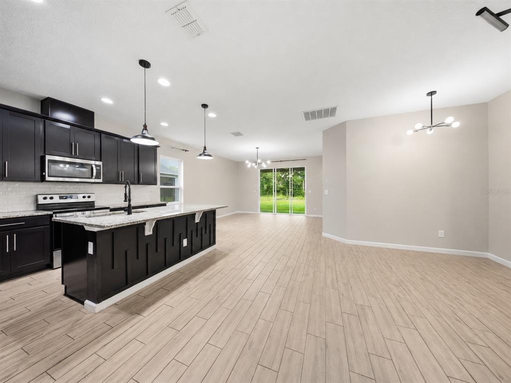 1034 CHELAN FALLS DRIVE, DELAND, FL — photo 5 of 30