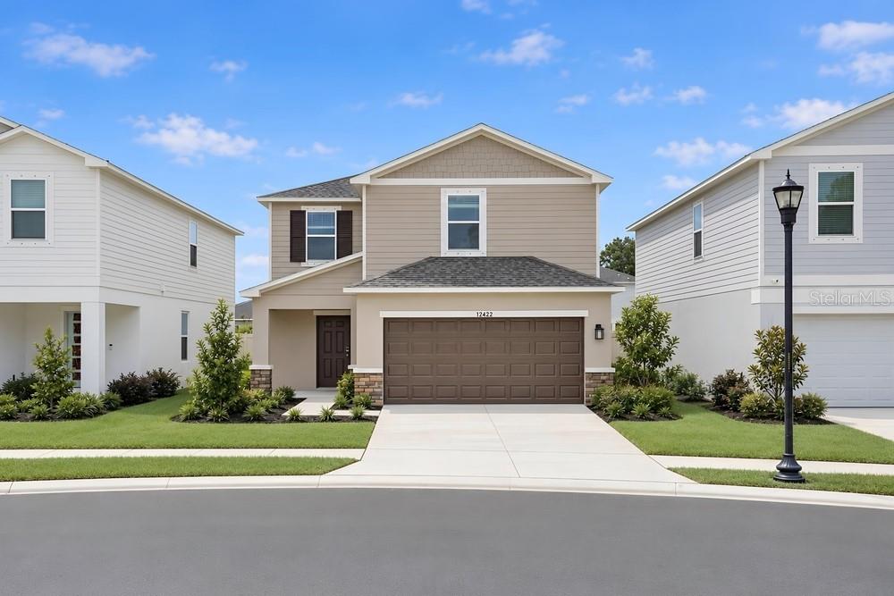 12422 WHISK COURT