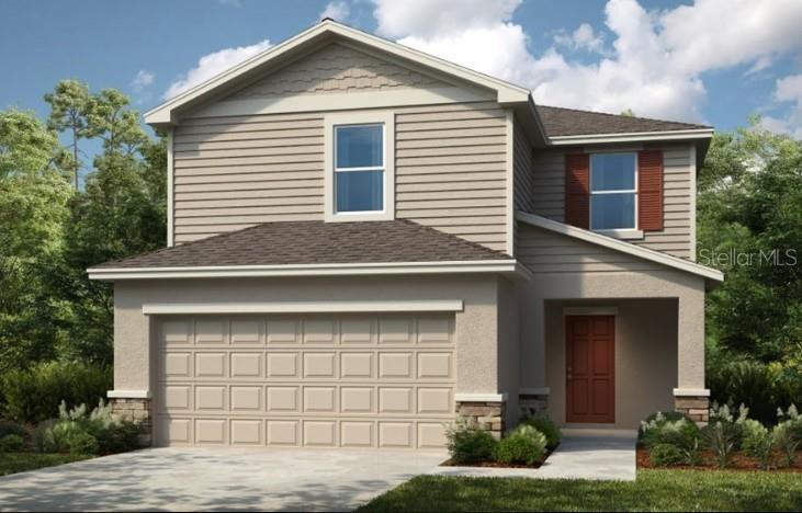 12422 WHISK COURT