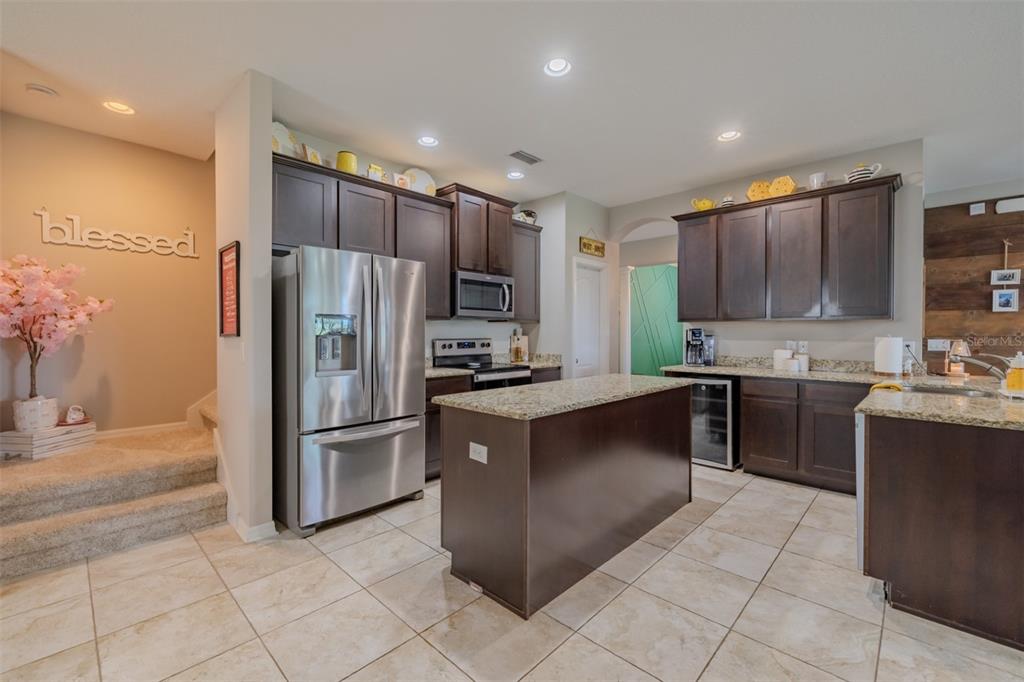 9123 RAES CREEK PLACE, PALMETTO, FL — photo 3 of 30