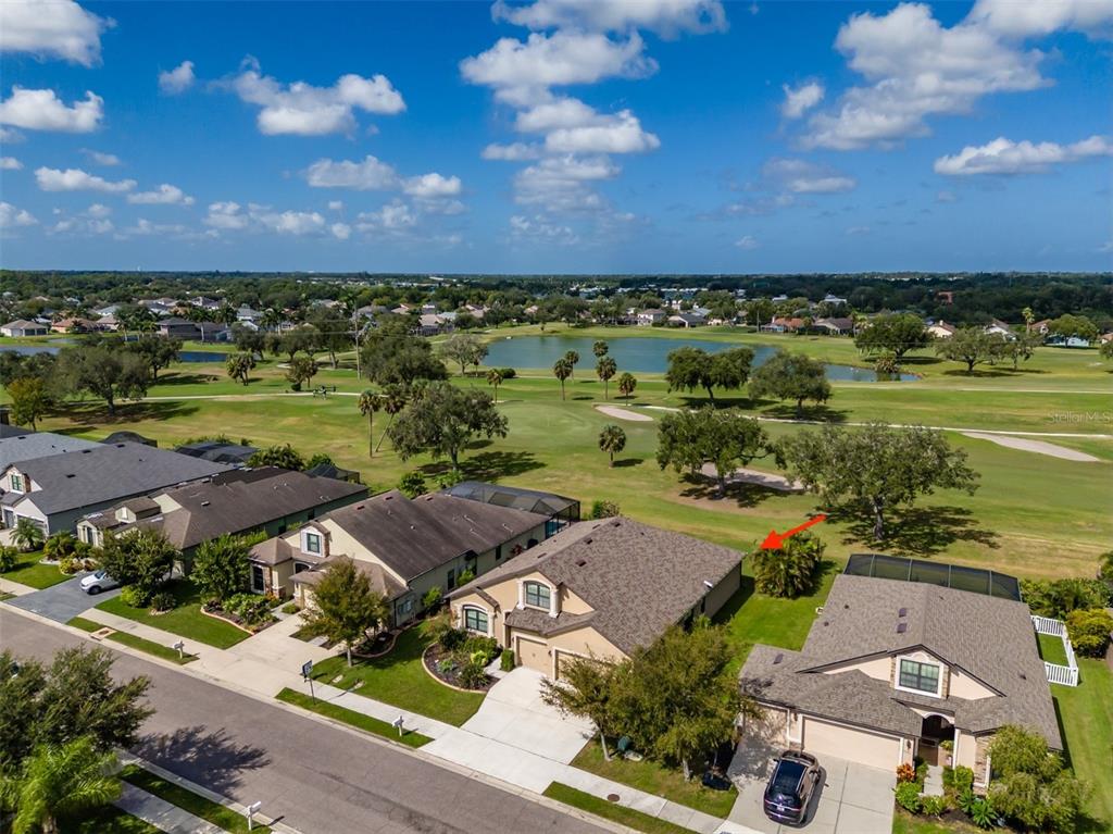 9123 RAES CREEK PLACE, PALMETTO, FL — photo 5 of 30