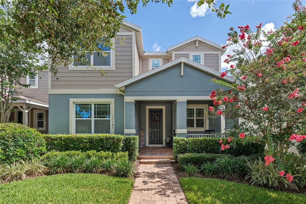15587 MURCOTT BLOSSOM BOULEVARD