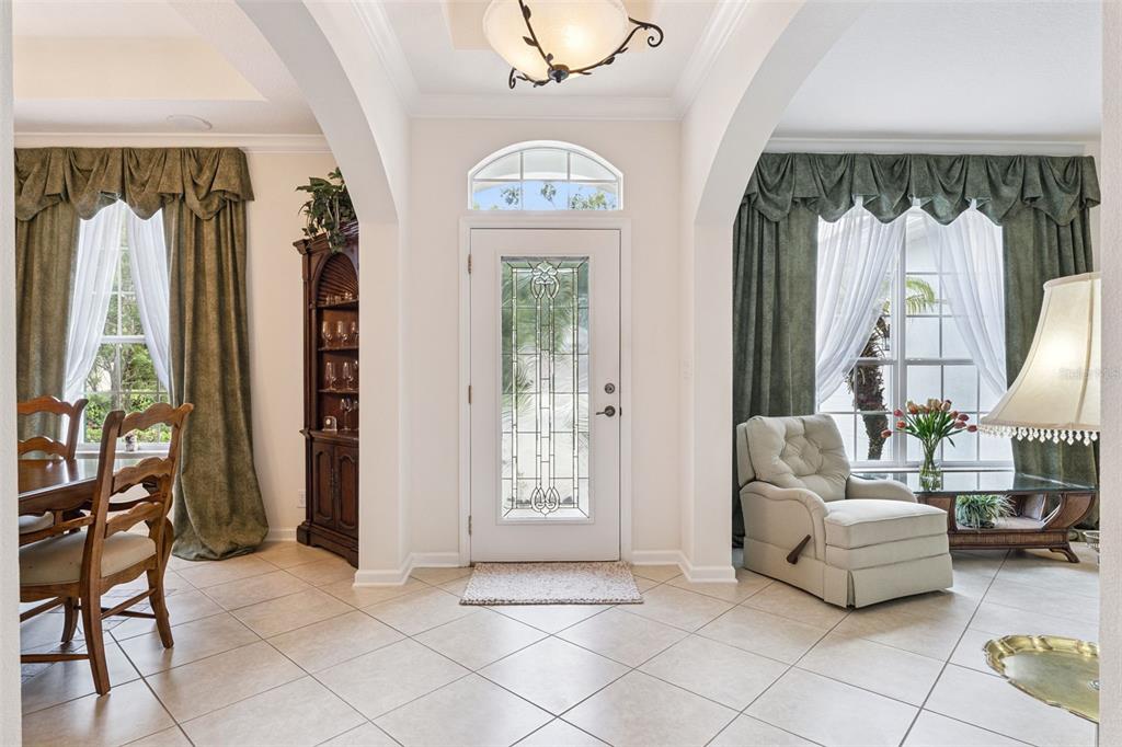 108 AVENHAM DRIVE, DELAND, FL — photo 3 of 30
