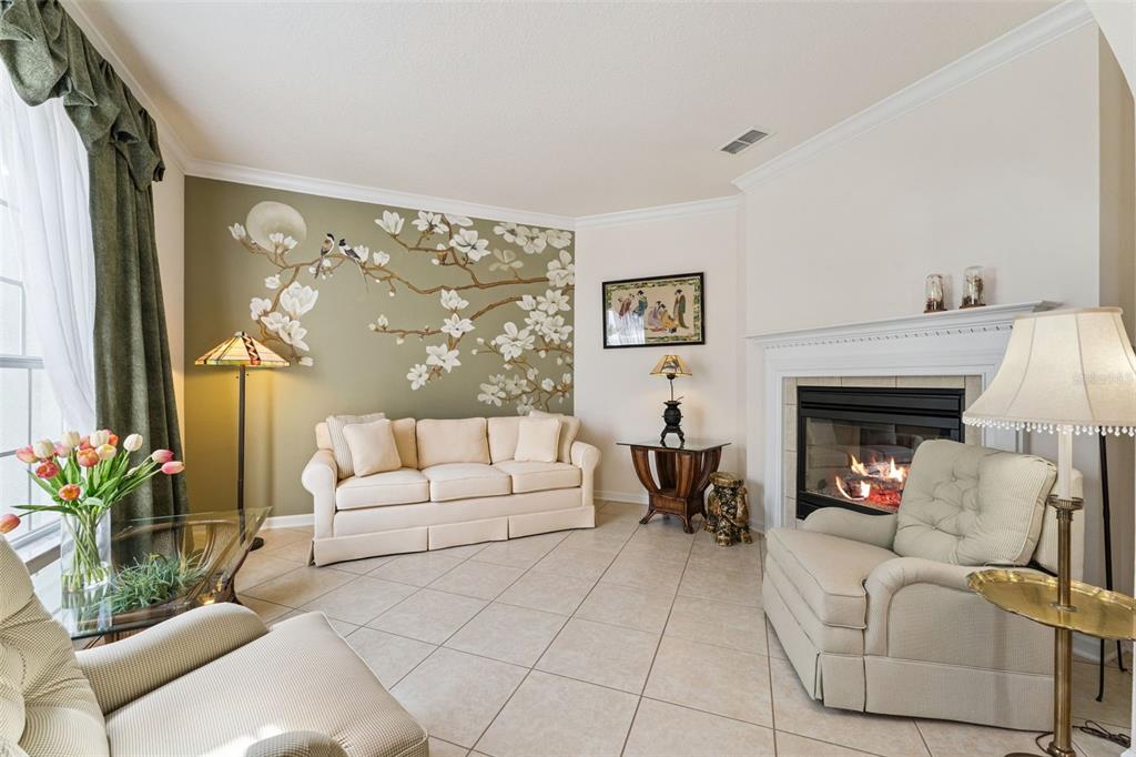 108 AVENHAM DRIVE, DELAND, FL — photo 4 of 30