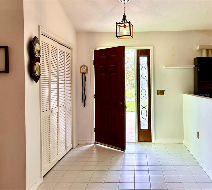 4463 N BACALL LOOP, BEVERLY HILLS, FL — photo 5 of 24