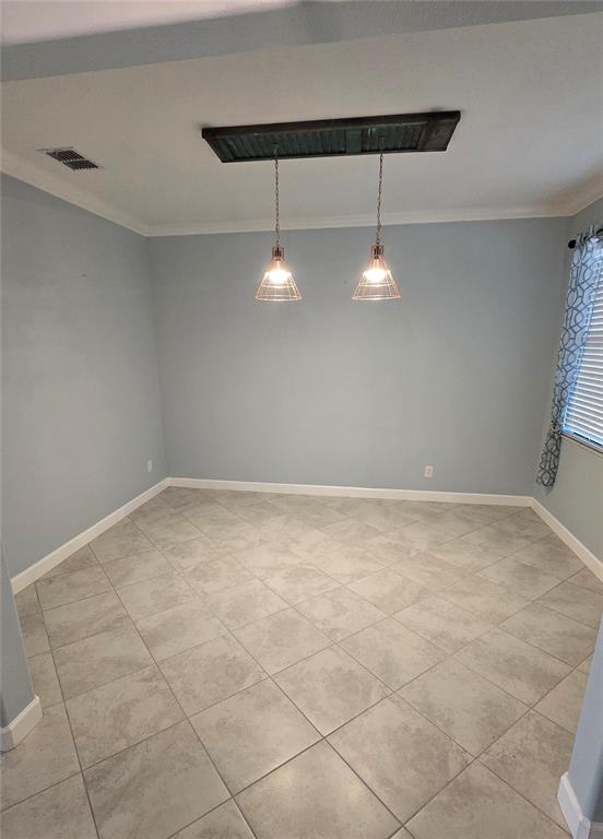 13917 ROSEATE TERN LANE, RIVERVIEW, FL — photo 5 of 30