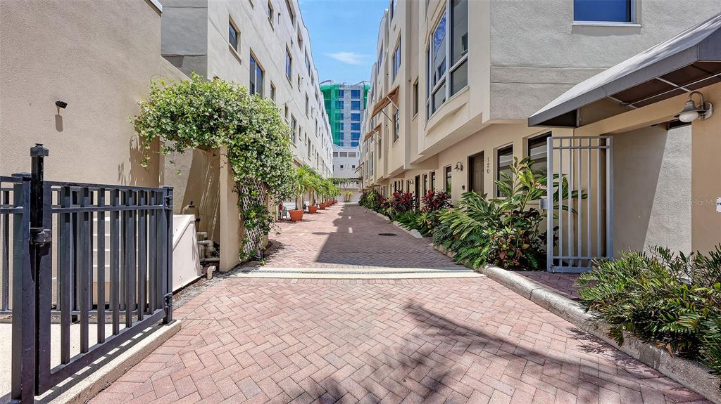 235 COCOANUT AVENUE UNIT 128E