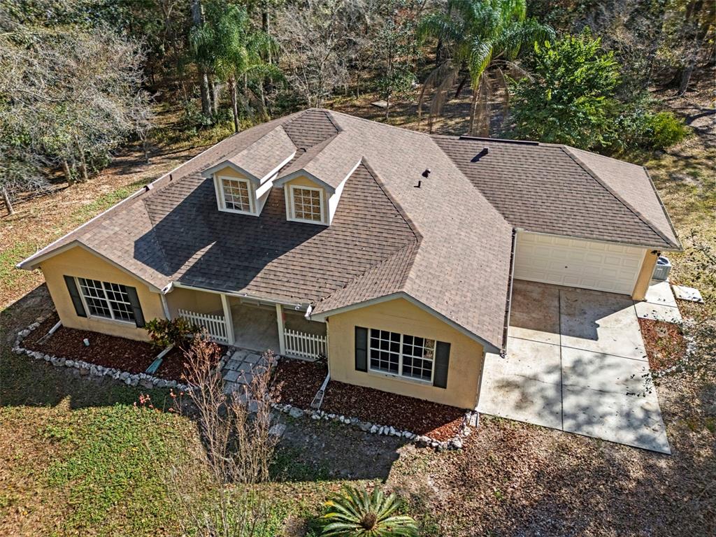 13388 GLORY LANE