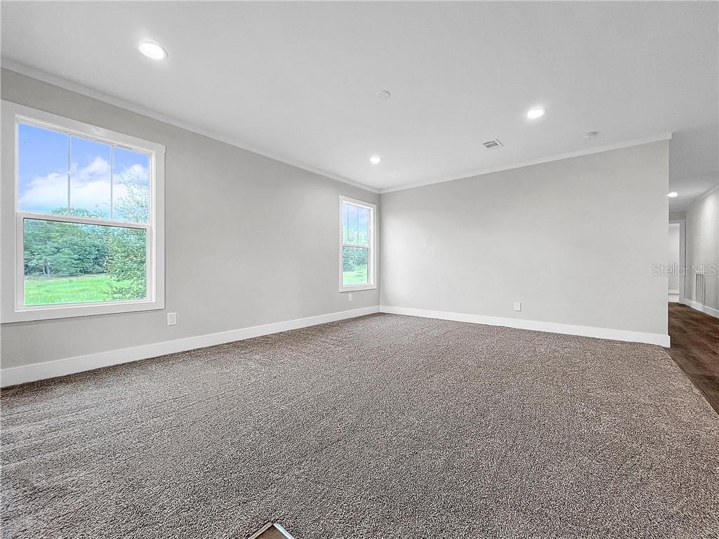 7866 W Tumblebrook DRIVE, DUNNELLON, FL — photo 3 of 30