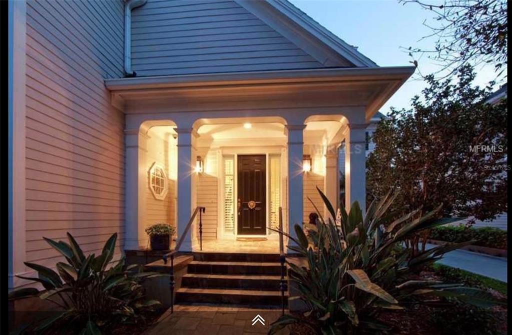 1798 LINCOLN PARK CIRCLE