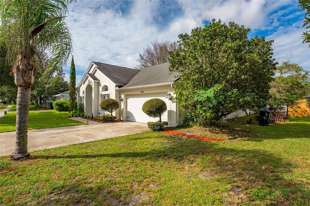 3498 WOODLEY PARK PLACE, OVIEDO, FL — photo 4 of 30