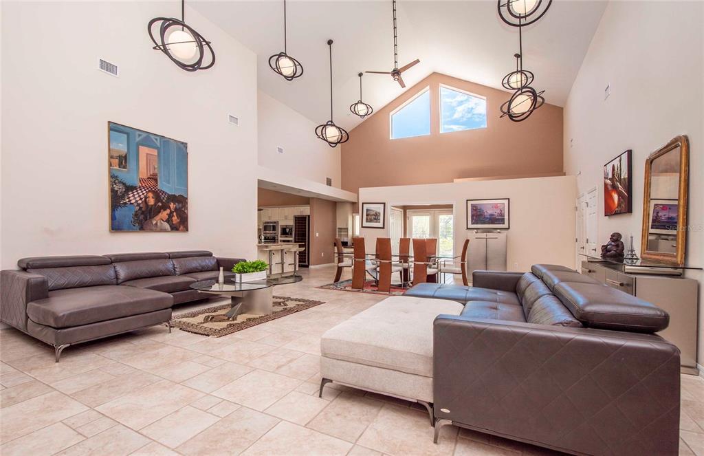 12941 BELLERIVE DRIVE, CLERMONT, FL — photo 4 of 30