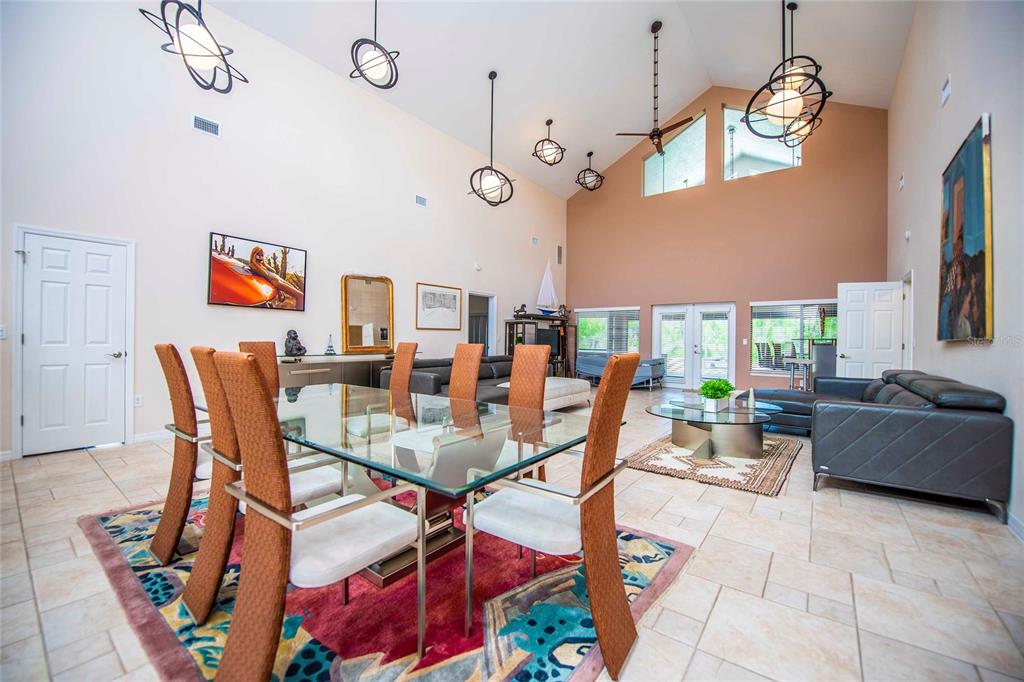 12941 BELLERIVE DRIVE, CLERMONT, FL — photo 5 of 30