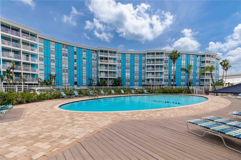 3315 58TH AVENUE S UNIT 520