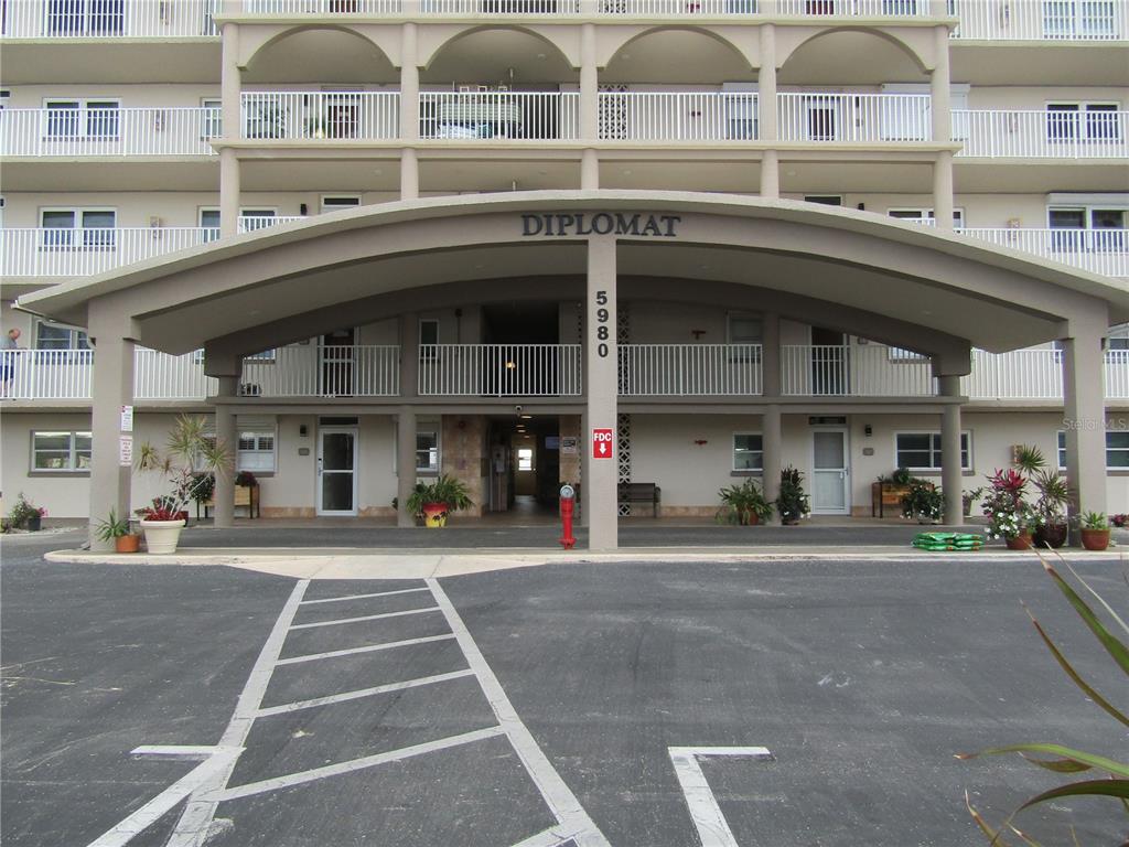 5980 SHORE BOULEVARD S UNIT 901