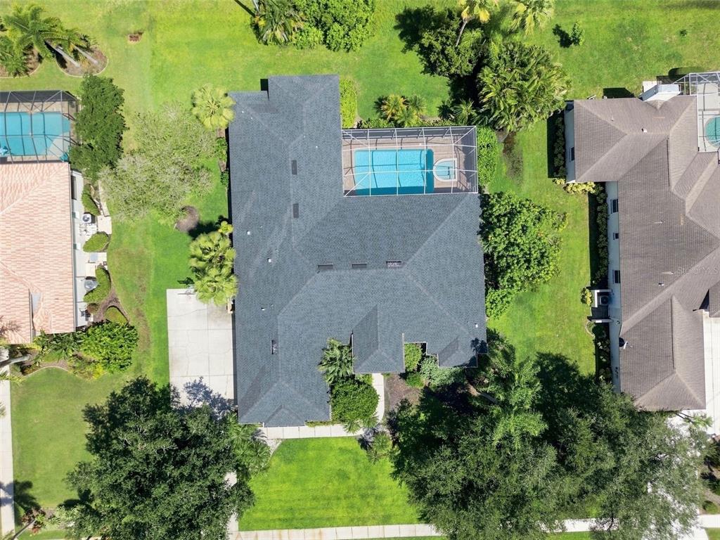 7650 PARTRIDGE STREET CIRCLE, BRADENTON, FL — photo 2 of 30