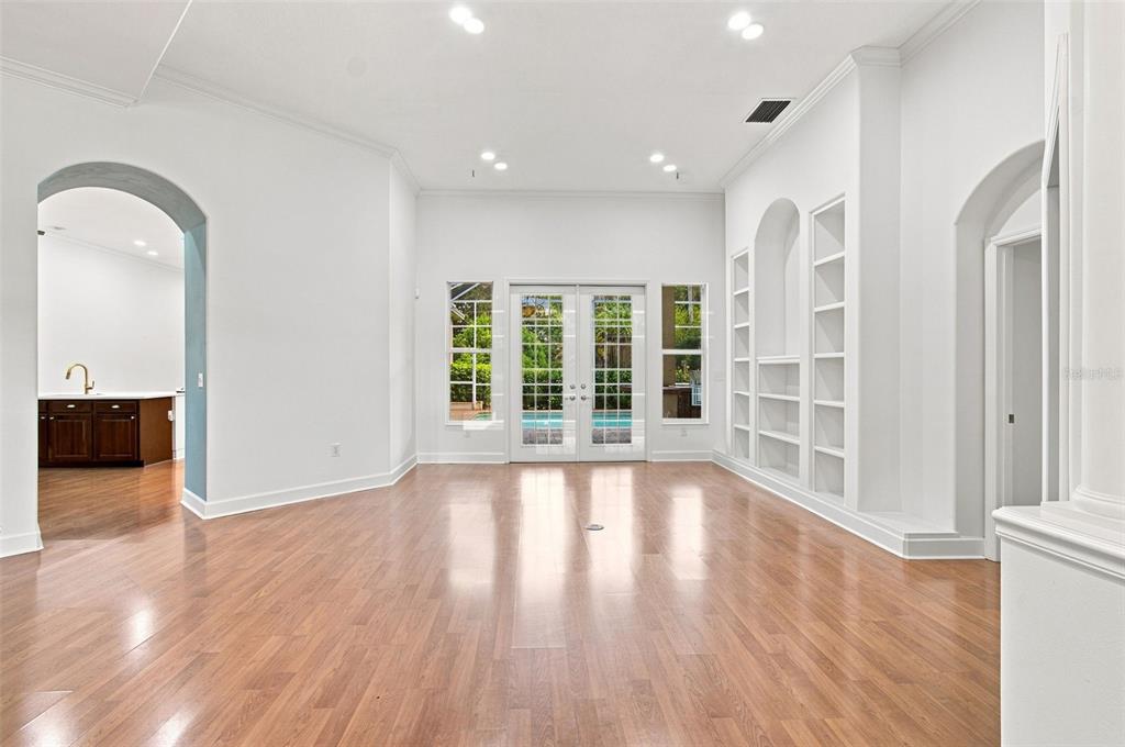 7650 PARTRIDGE STREET CIRCLE, BRADENTON, FL — photo 4 of 30