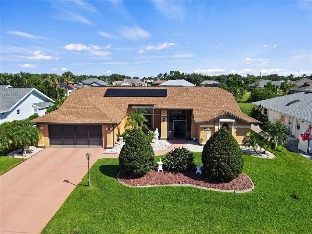 25180 ZODIAC LANE