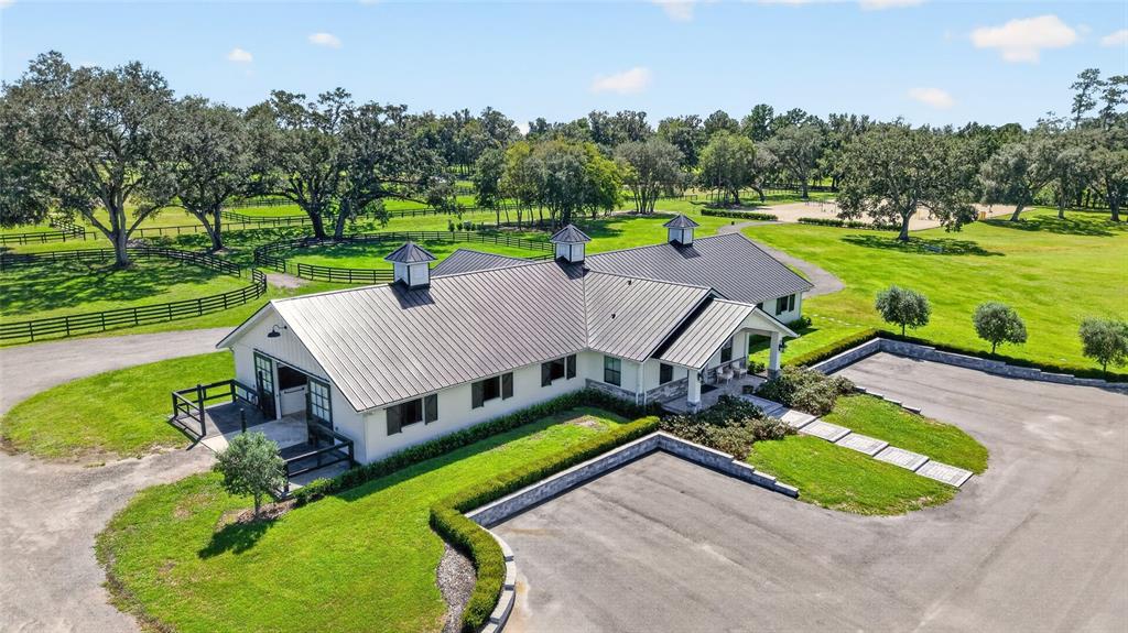 7085 NW HIGHWAY 225, OCALA, FL — photo 2 of 30