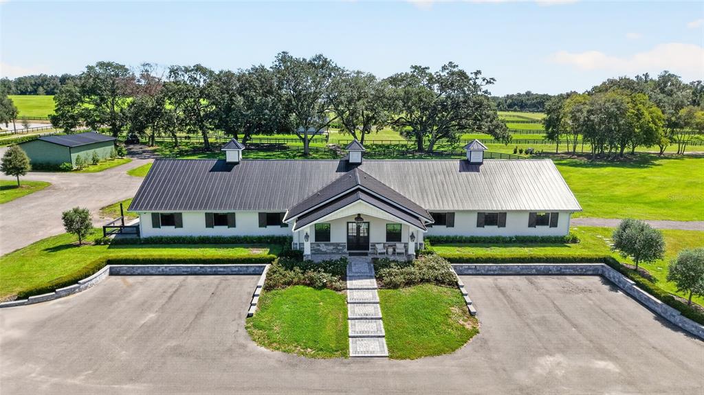 7085 NW HIGHWAY 225, OCALA, FL — photo 3 of 30