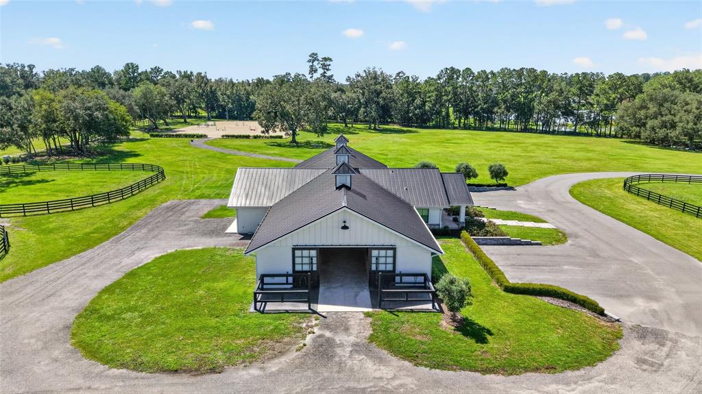 7085 NW HIGHWAY 225, OCALA, FL — photo 5 of 30
