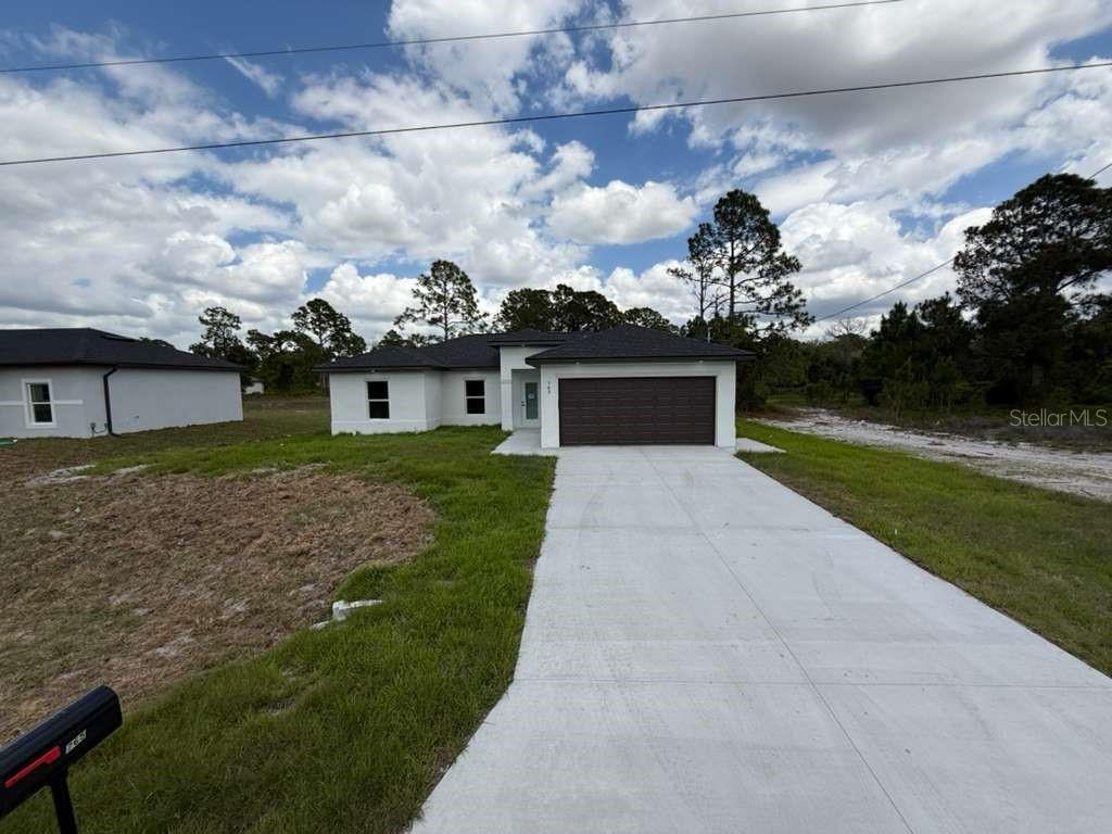 765 PUCCINI AVENUE S, LEHIGH ACRES, FL — photo 2 of 21