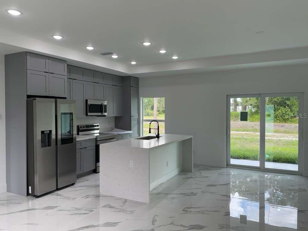 765 PUCCINI AVENUE S, LEHIGH ACRES, FL — photo 4 of 21