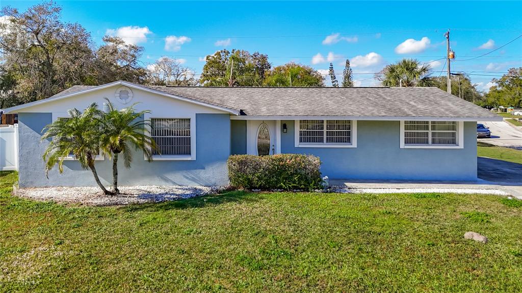 19014 SUNLAKE BOULEVARD