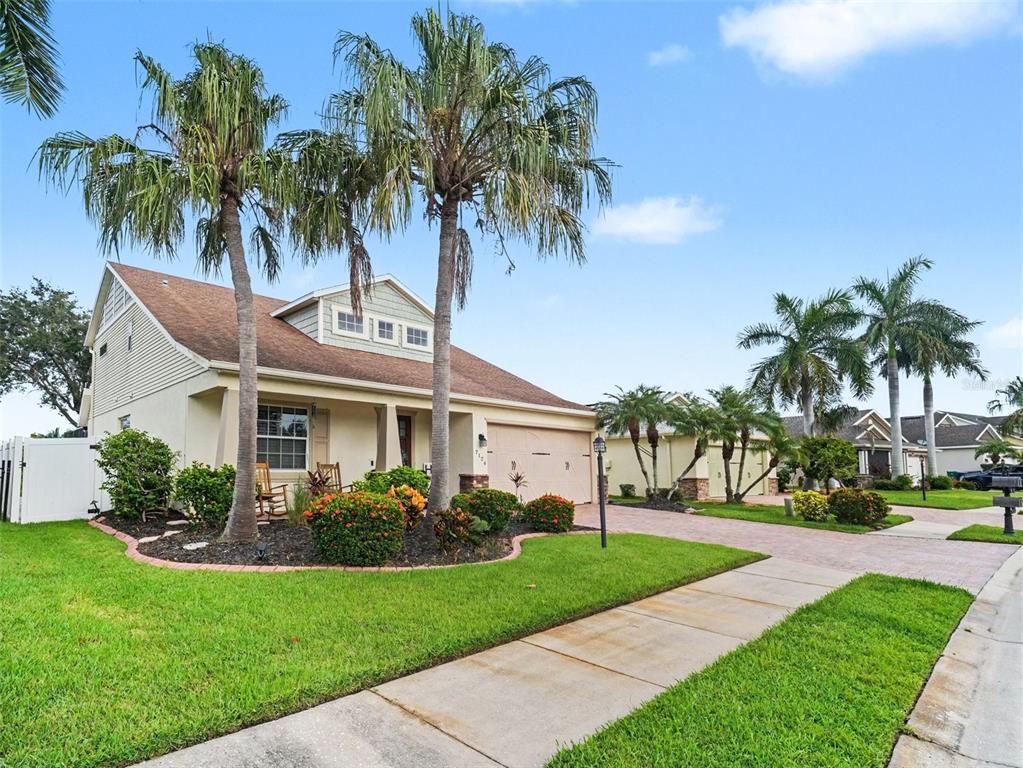7124 34TH STREET E, SARASOTA, FL — photo 2 of 30