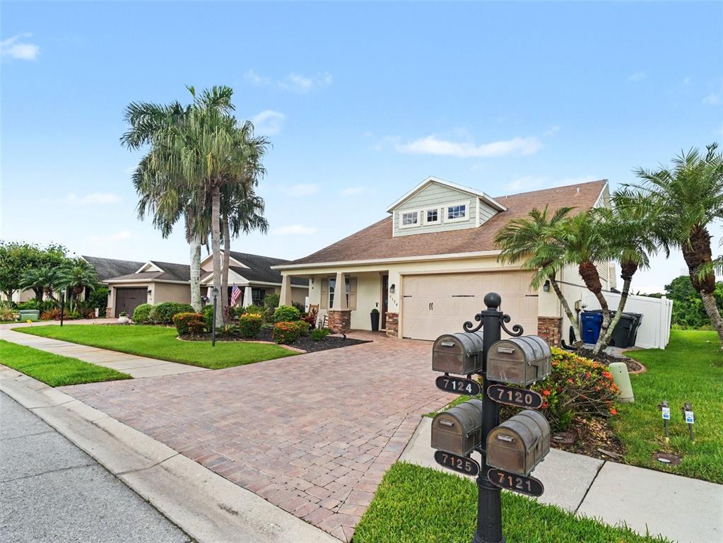 7124 34TH STREET E, SARASOTA, FL — photo 3 of 30