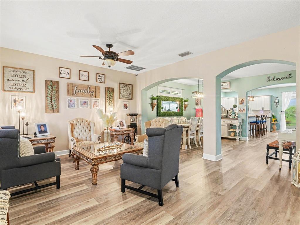 7124 34TH STREET E, SARASOTA, FL — photo 5 of 30