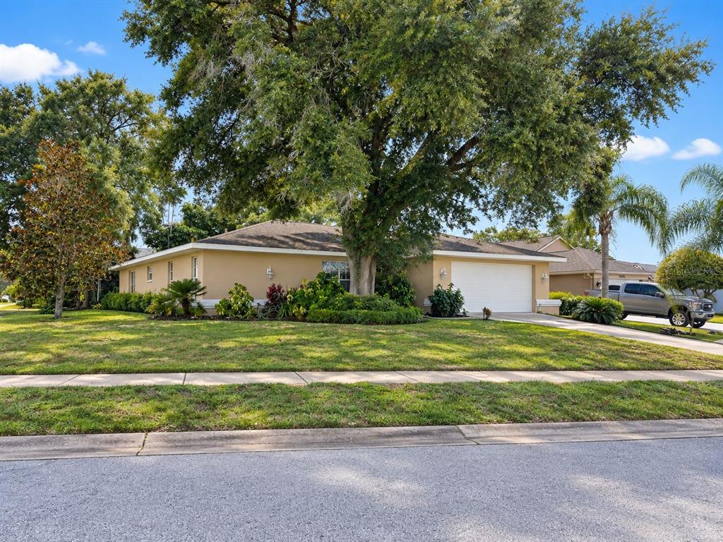 13727 MARITIME COURT, HUDSON, FL — photo 2 of 16