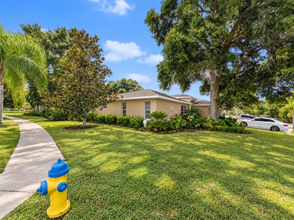13727 MARITIME COURT, HUDSON, FL — photo 3 of 16