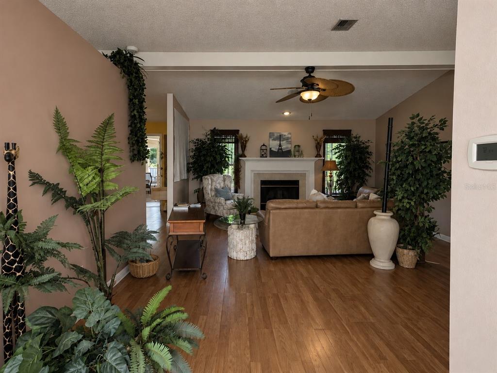 13727 MARITIME COURT, HUDSON, FL — photo 4 of 16