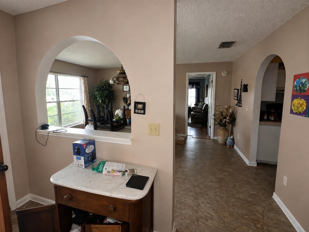 13727 MARITIME COURT, HUDSON, FL — photo 5 of 16