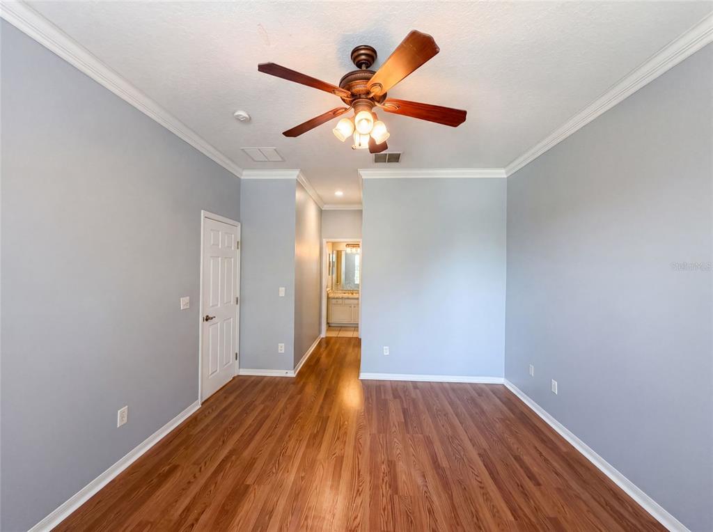 826 HILLY BEND DRIVE, APOPKA, FL — photo 4 of 18