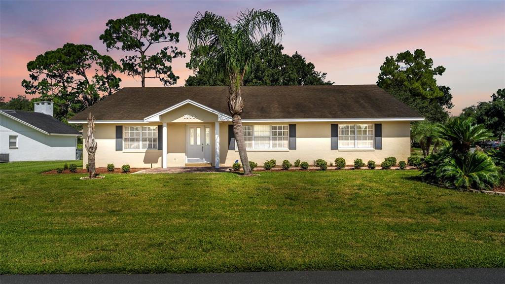 1638 YEOMANS PATH, LAKELAND, FL — photo 2 of 30