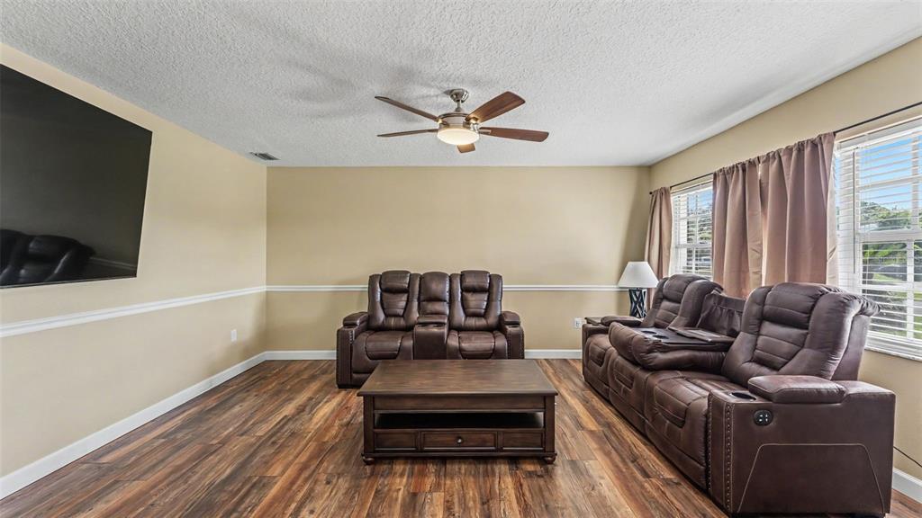 1638 YEOMANS PATH, LAKELAND, FL — photo 3 of 30