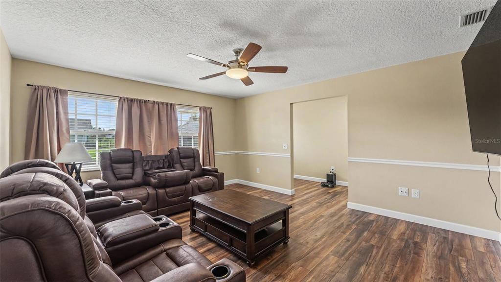 1638 YEOMANS PATH, LAKELAND, FL — photo 4 of 30