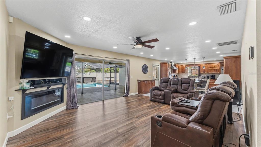 1638 YEOMANS PATH, LAKELAND, FL — photo 5 of 30