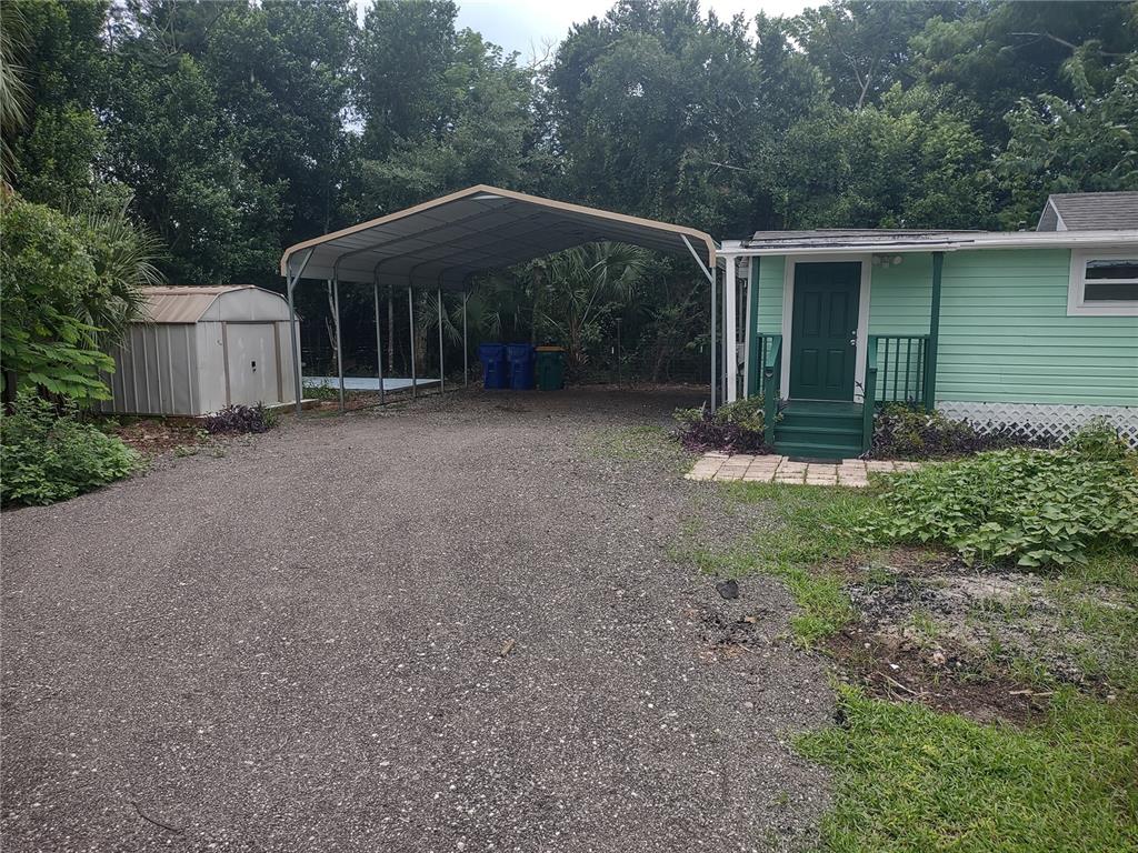 901 HIBISCUS COURT, TAVARES, FL — photo 4 of 30