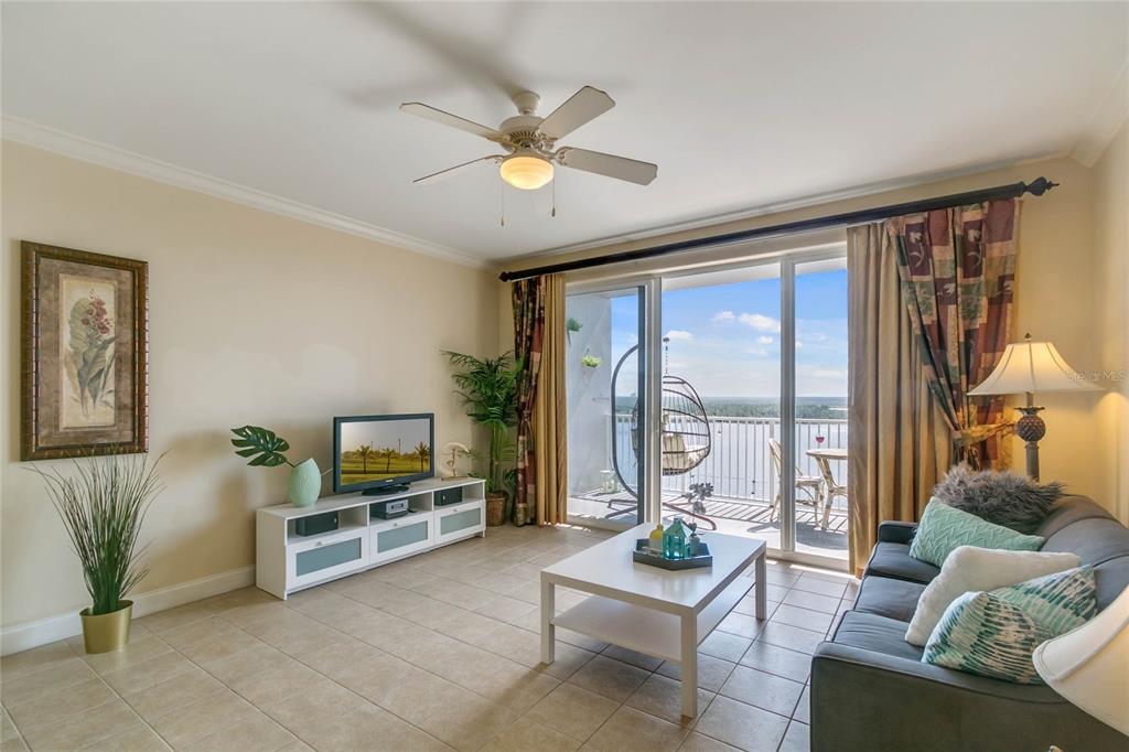 13427 BLUE HERON BEACH DRIVE UNIT 1402