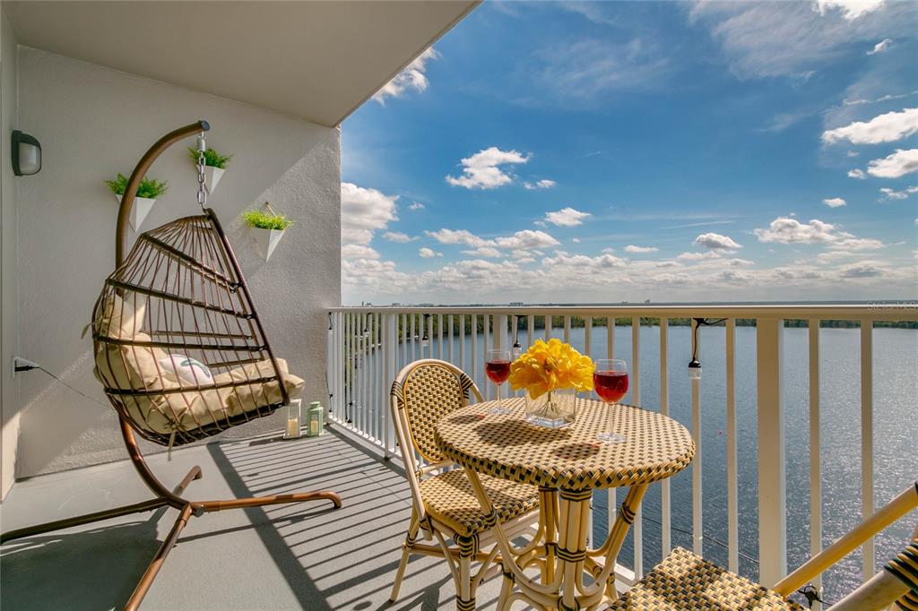 13427 BLUE HERON BEACH DRIVE UNIT 1402, ORLANDO, FL — photo 2 of 30