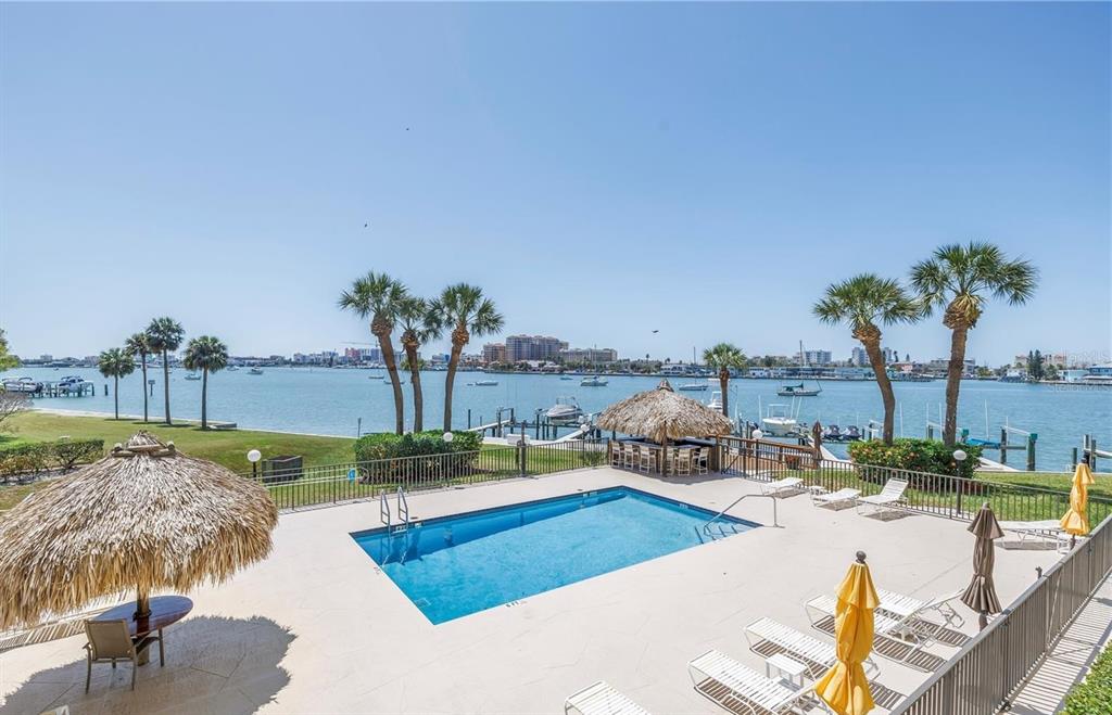 650 ISLAND WAY UNIT 106