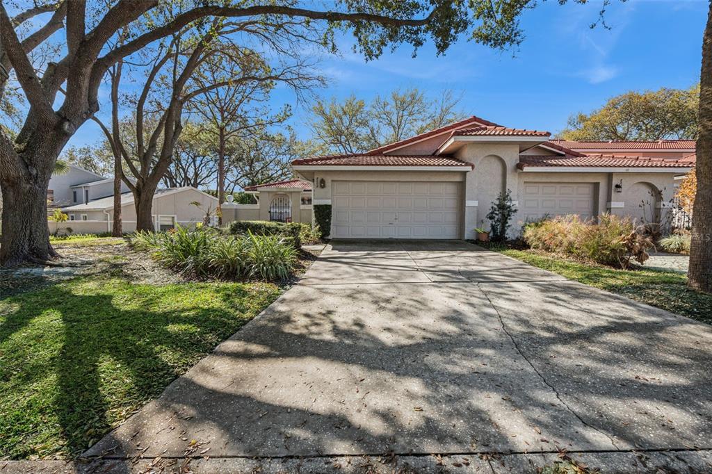 8002 SANDPOINT BOULEVARD