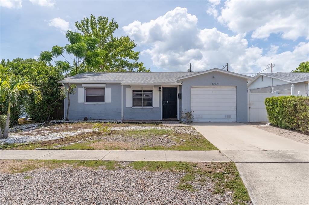 8232 43RD WAY N