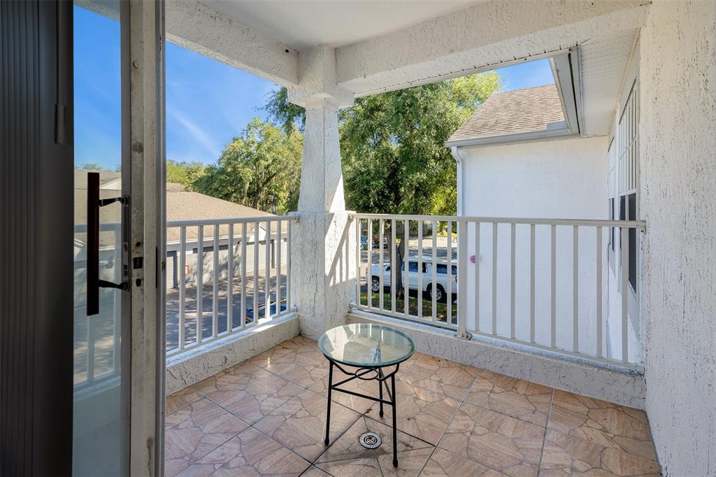 4360 S KIRKMAN ROAD UNIT 408, ORLANDO, FL — photo 4 of 23