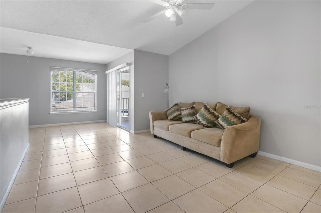 4360 S KIRKMAN ROAD UNIT 408, ORLANDO, FL — photo 5 of 23