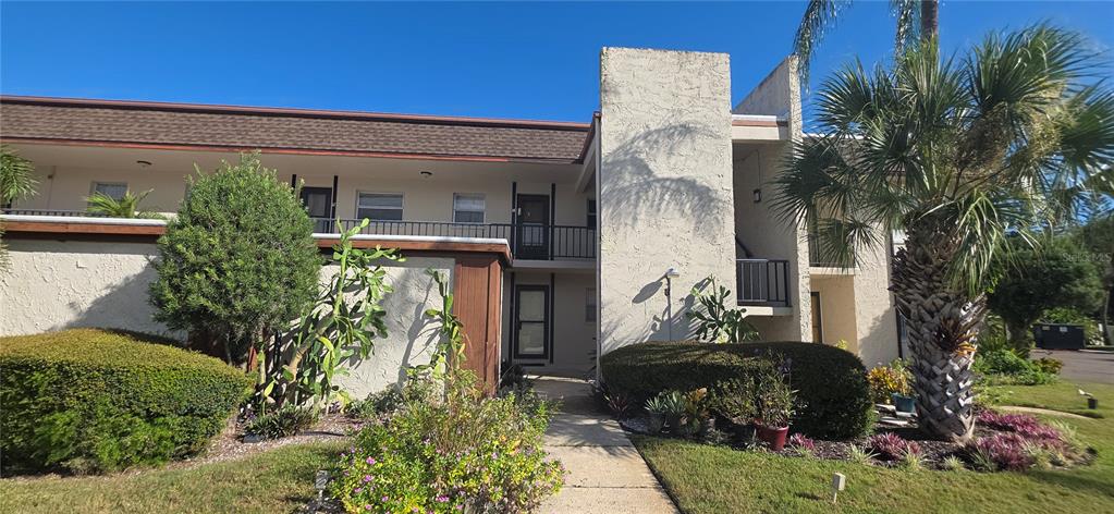 2750 E BAY DRIVE UNIT 14C, LARGO, FL — photo 2 of 11
